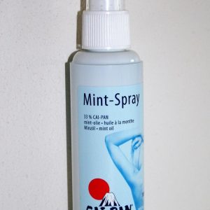 CAI-PAN Mint-Spray 100 ml.